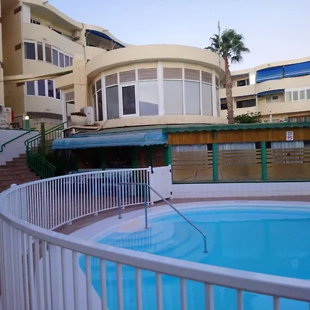 Apartamento La Colina * Maspalomas (Gran Canaria)